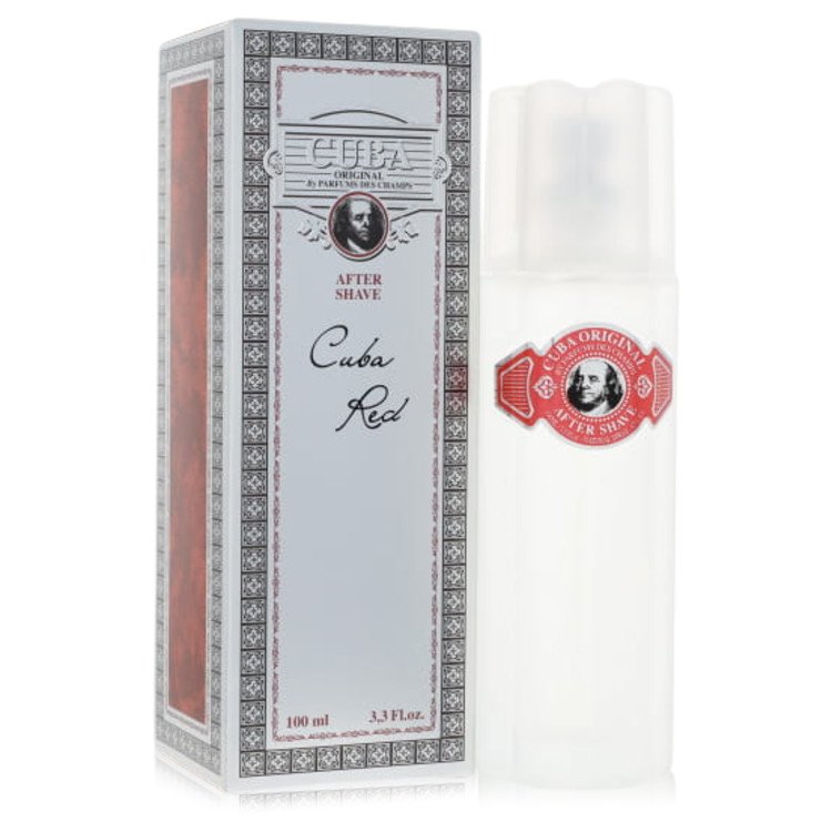 CUBFM34ASW.jpg