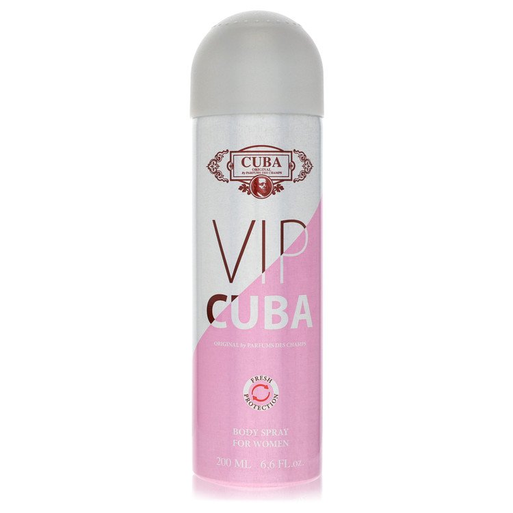 CUBFW66D.jpg