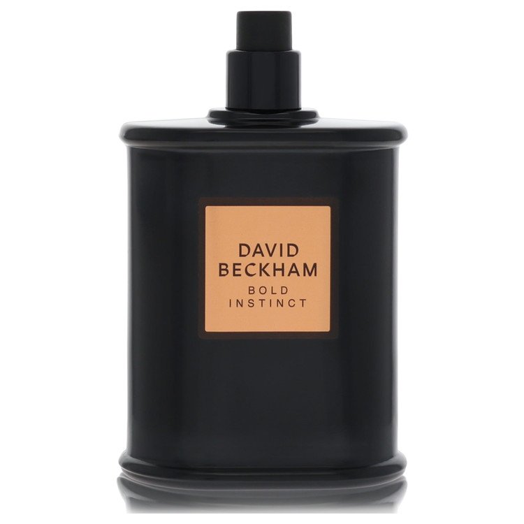 DAVDM25ED.jpg