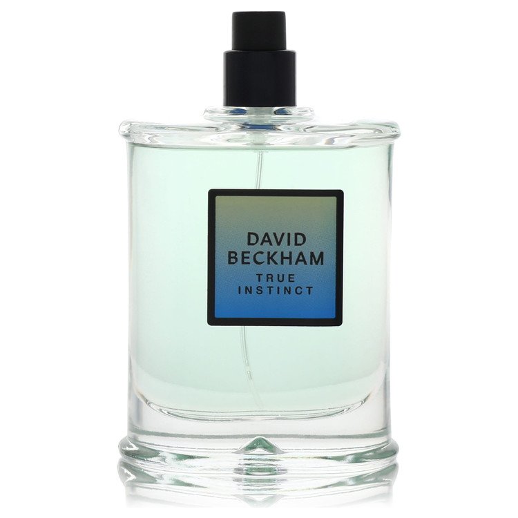 DAVDM5.jpg