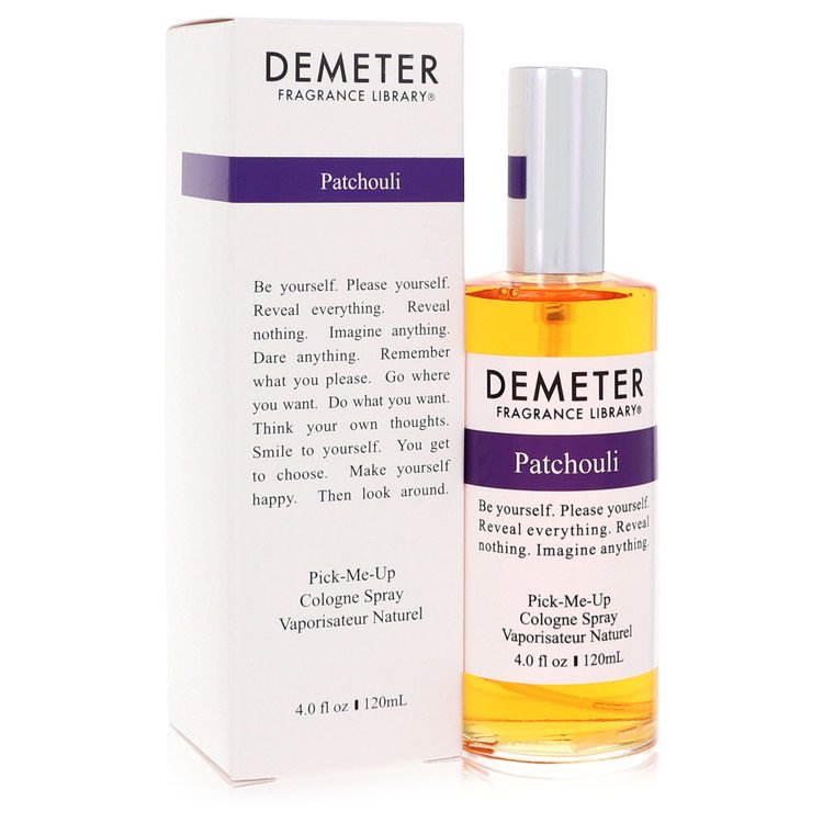 DEMPATC4.jpg