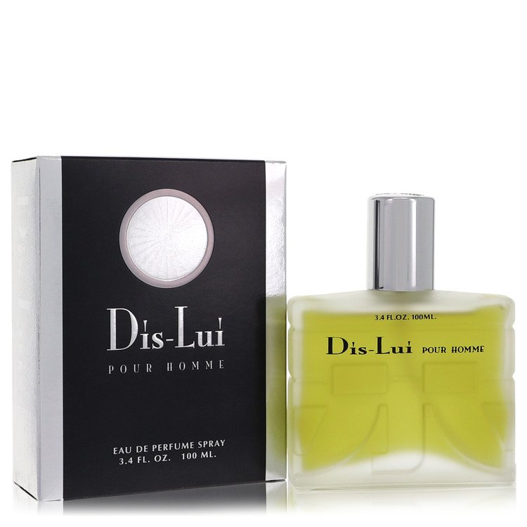 DISLU34EDP.jpg