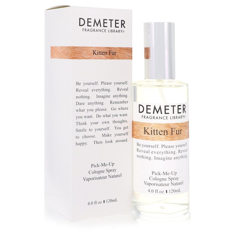 DMJF4.jpg