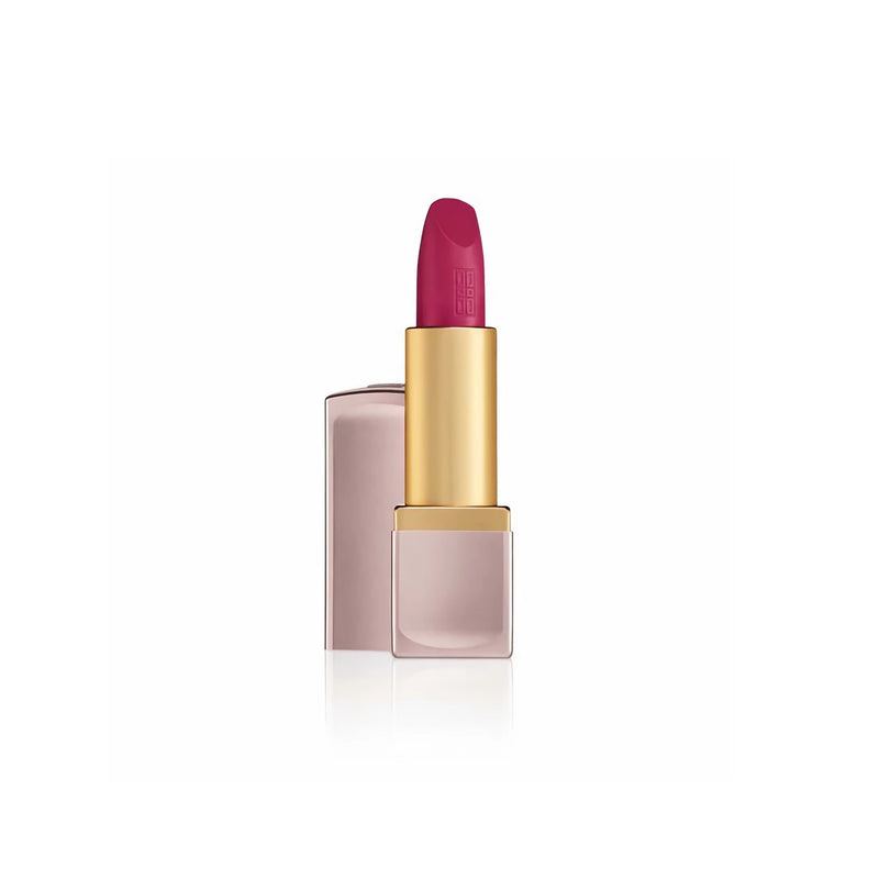 ELIZABETH ARDEN 0.13 MATTE LIPSTICK 06 MORE MULBERRY- 100% Authentic