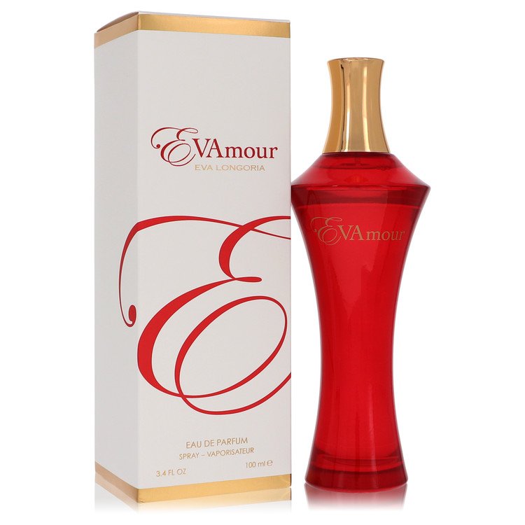 EVAMOUR34W.jpg