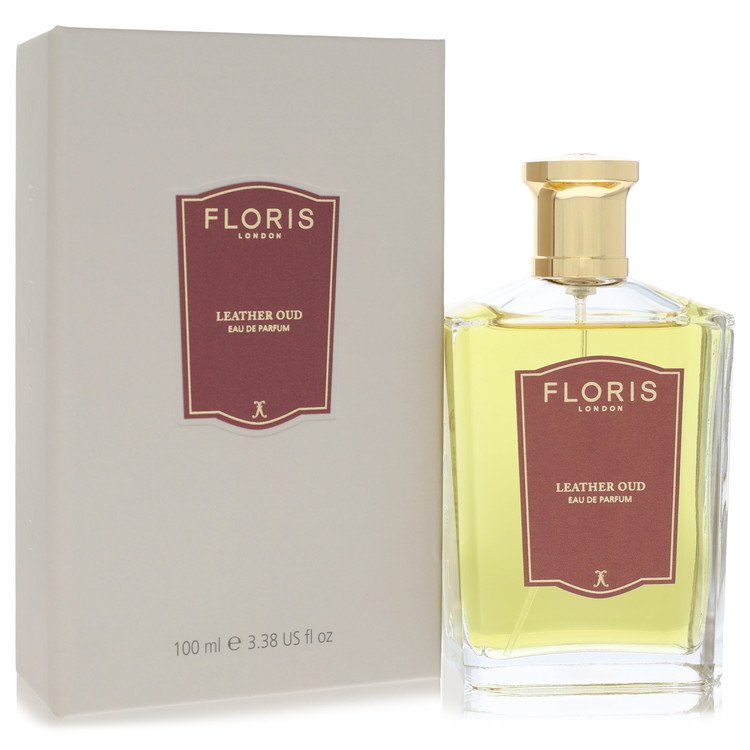 FLLEAO34W.jpg