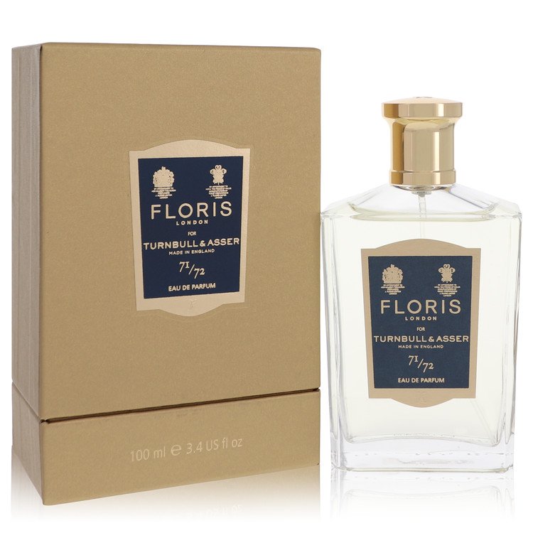 FLORTA34W.jpg