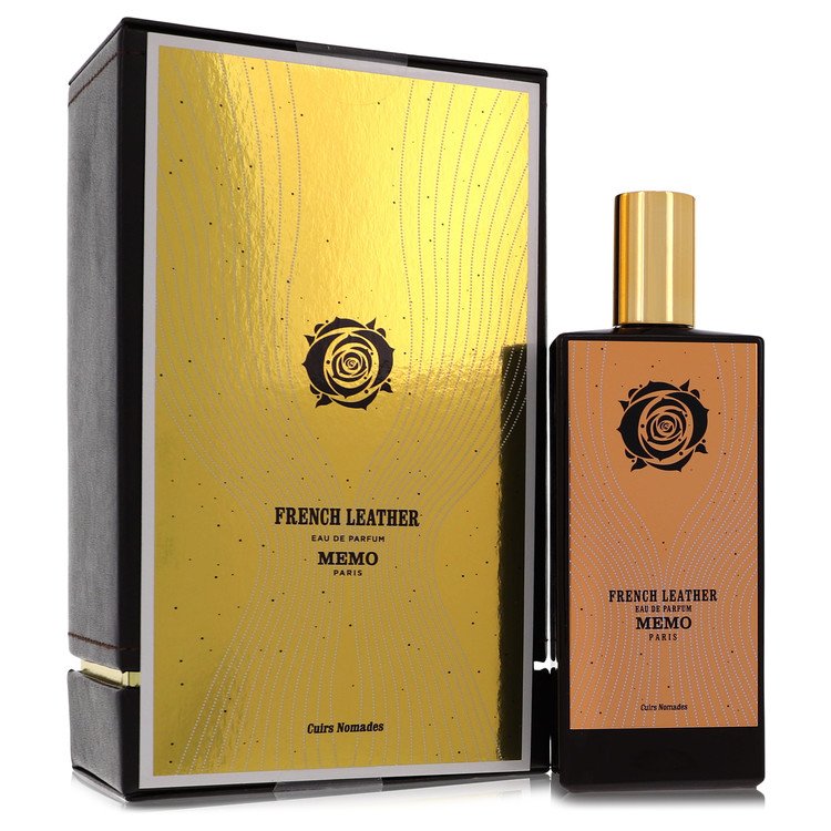 FREL25W.jpg