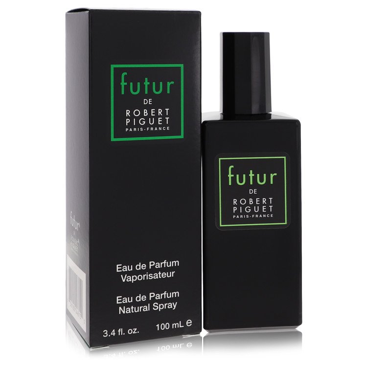 FUTRBP34M.jpg