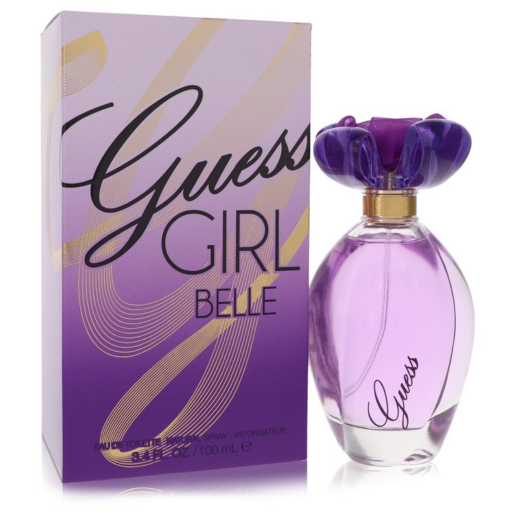 GGBELLE34.jpg