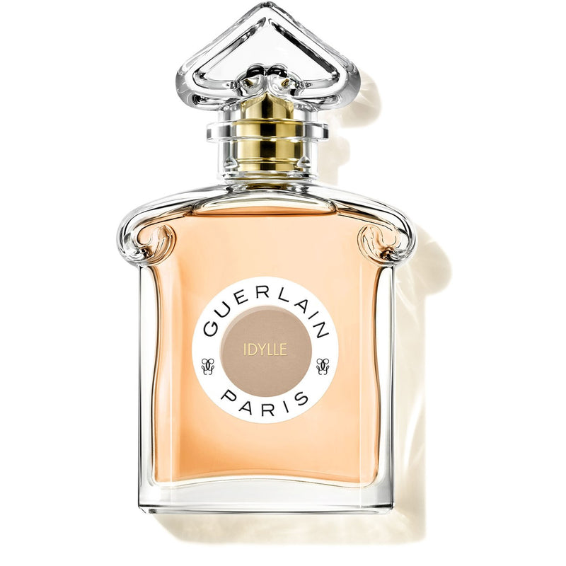 GUERLAIN IDYLLE 2.5 EAU DE PARFUM SPRAY FOR WOMEN- 100% Authentic