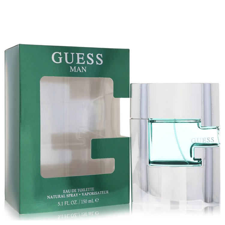 GUEGO9.jpg