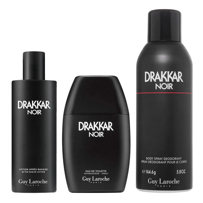 Gift Sets