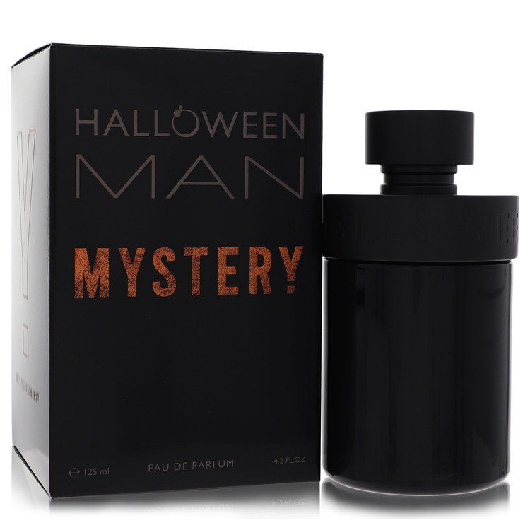 HALJVI.jpg