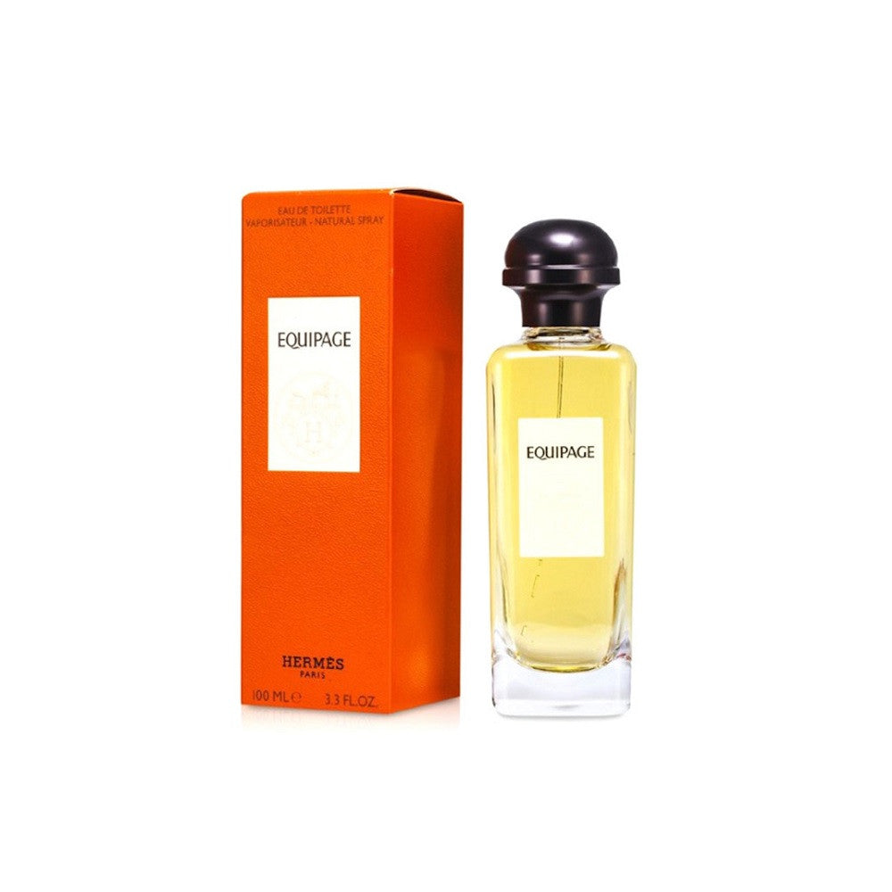HERME107405V0__74292.1697049960.1280.1280.jpg