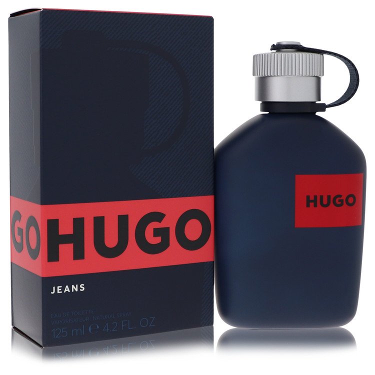 HUGHGF.jpg