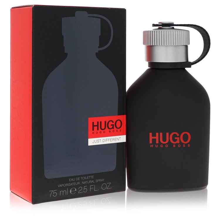 HUGHM25ED.jpg