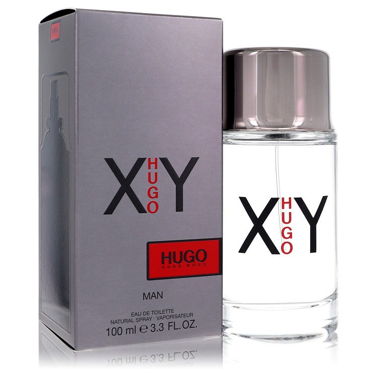 HUGOXY34.jpg