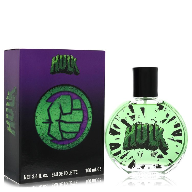 HULK34M.jpg