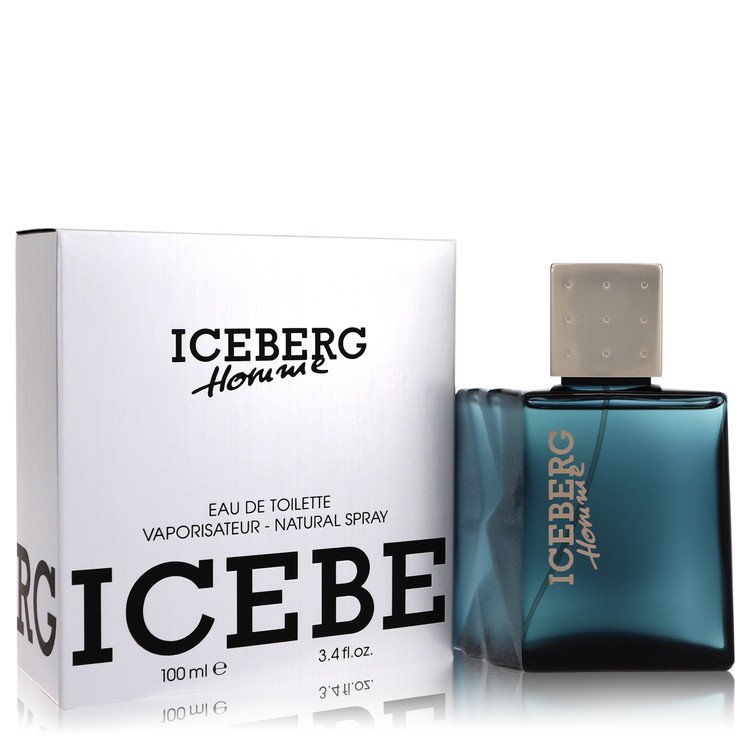 ICEH34M.jpg