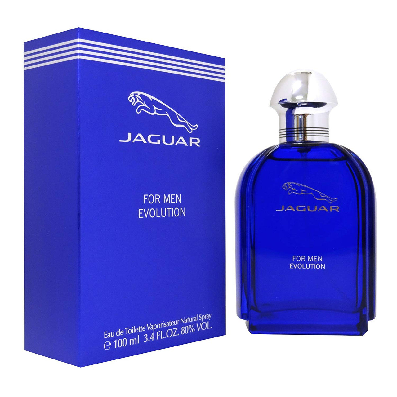 JAGJ360200__03764.1695134481.1280.1280.jpg