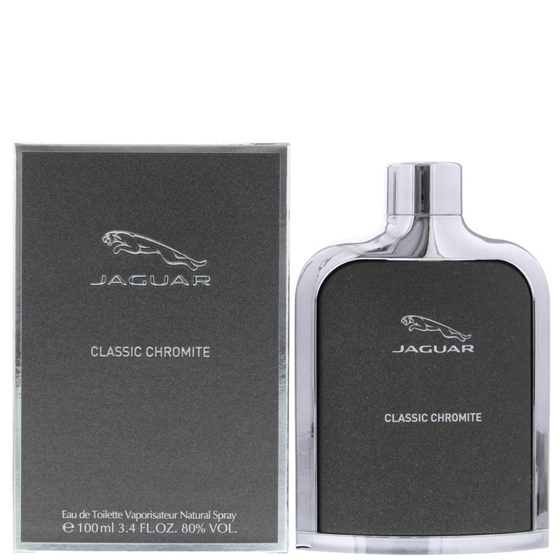 JAGJ370400__24032.1695134642.1280.1280.jpg