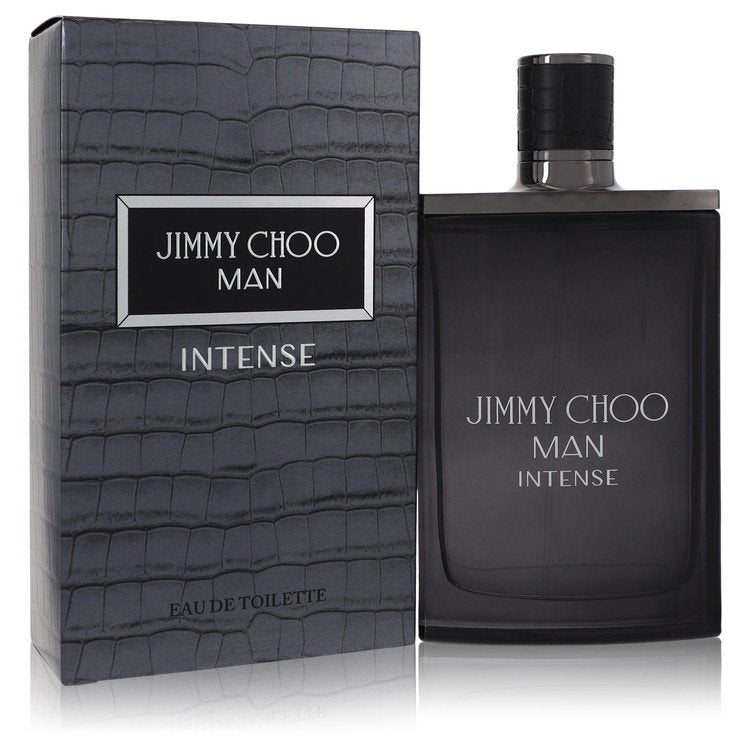 JCHMIN34M.jpg