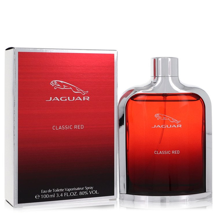JGCLASRED.jpg