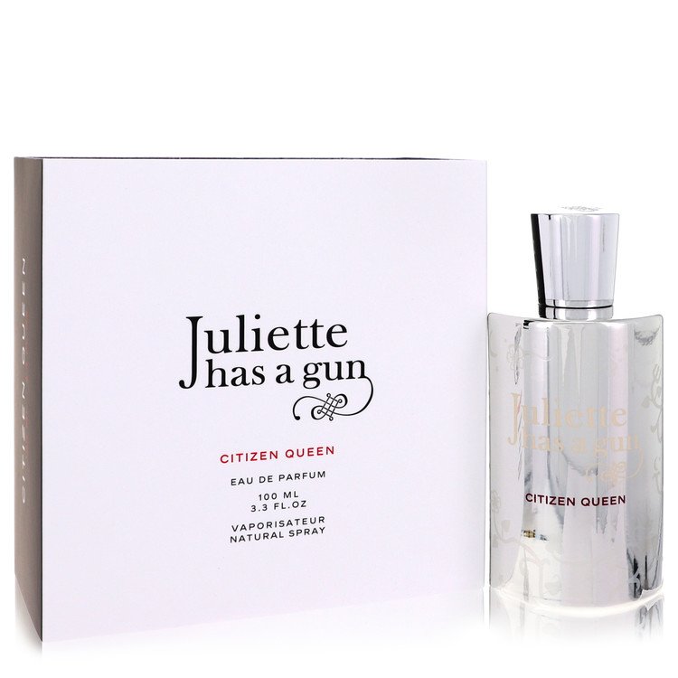 JHAGCQ.jpg