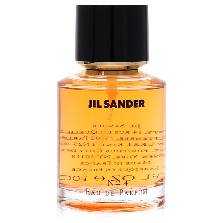 JILJWN.jpg