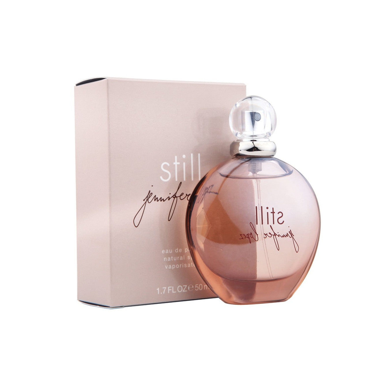 JLO015001__57942.1695173857.1280.1280.jpg