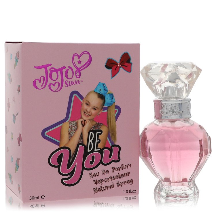 JOJJWJ.jpg