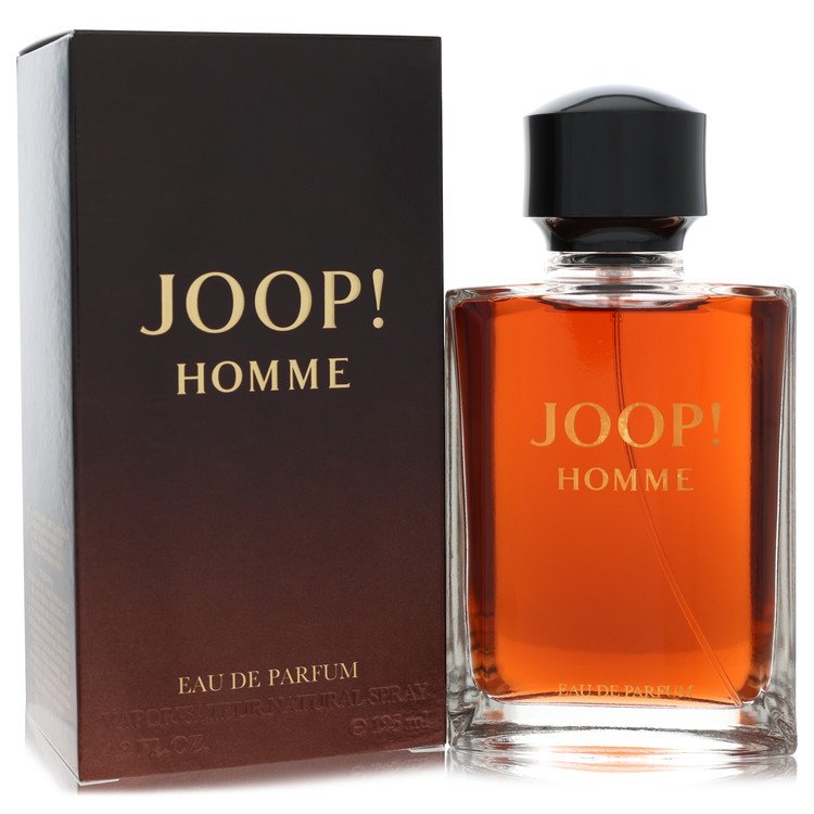 JOOJIR.jpg