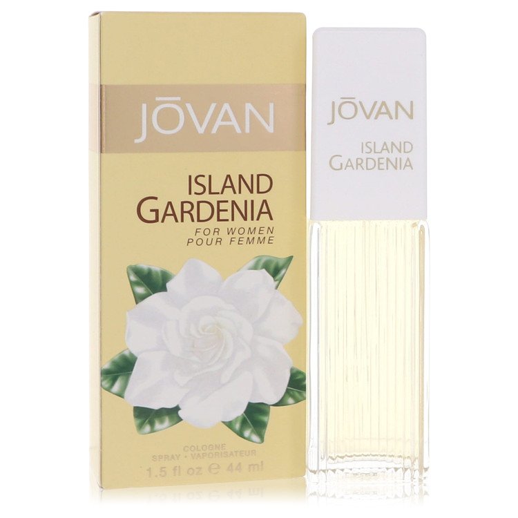 JOVAN15W.jpg