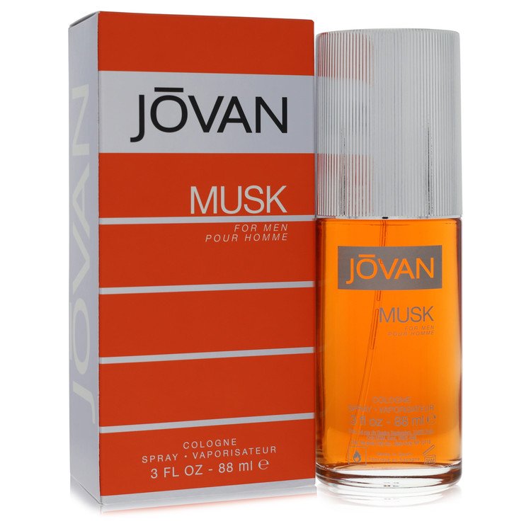 JOVMCS3.jpg
