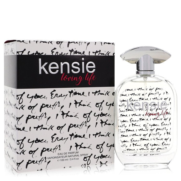 KENSI34EDP.jpg