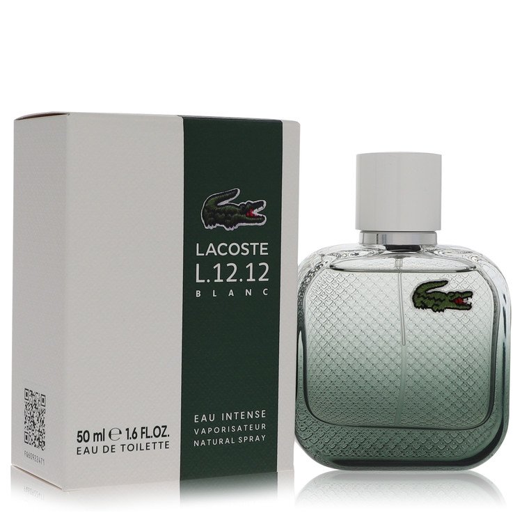 LACLMEL.jpg