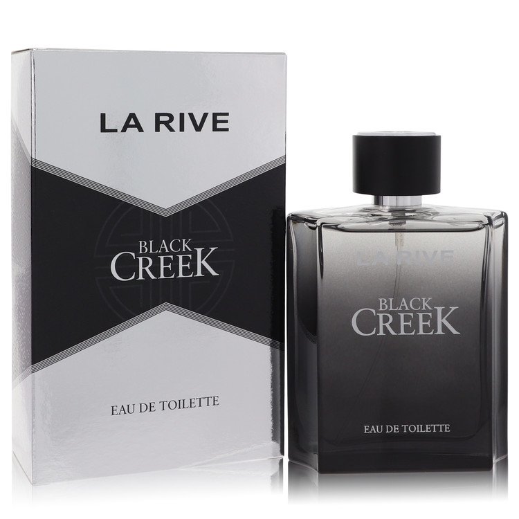 LARLBU.jpg