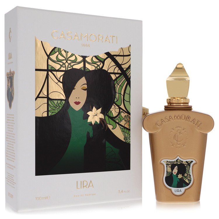LIRAP34EDP.jpg