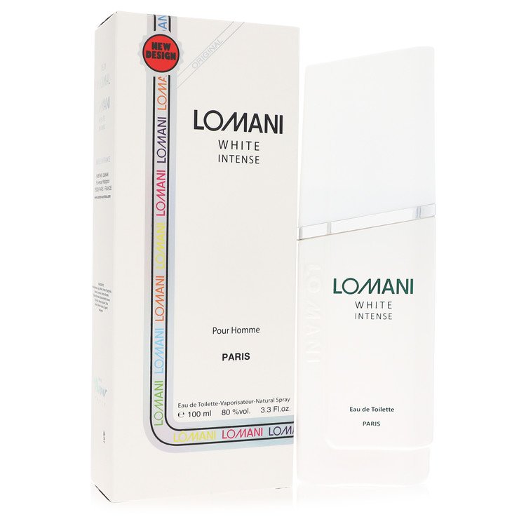 LOMWI33.jpg