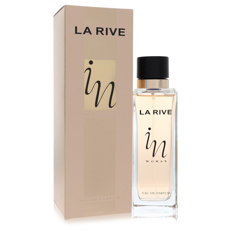 LRIW3EDP.jpg