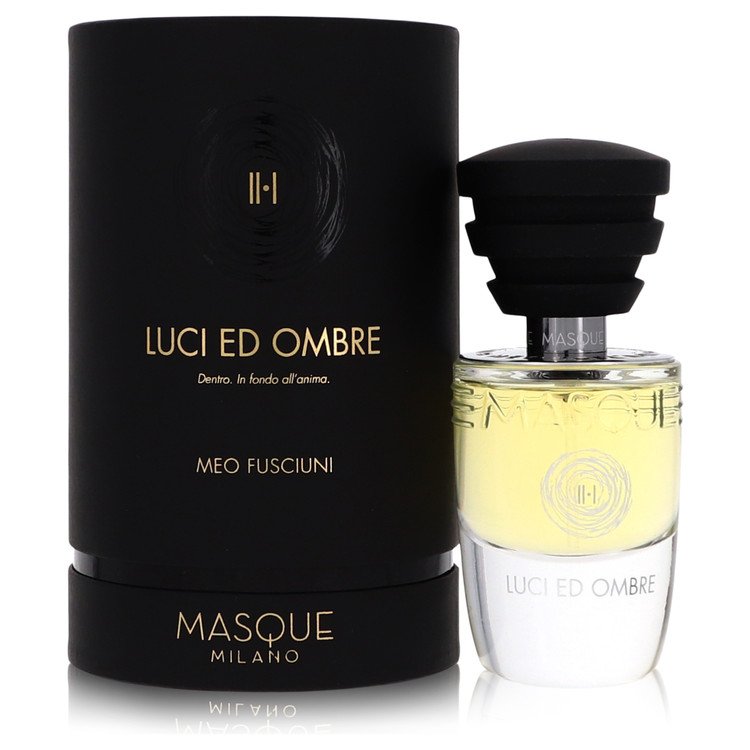 LUCEO118.jpg