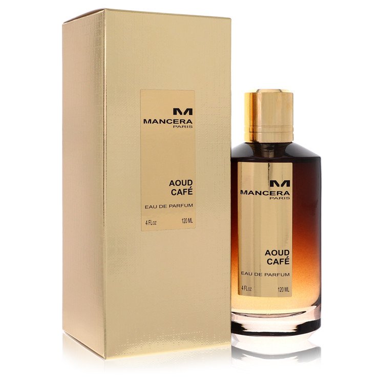 MANOUCA4OZ.jpg