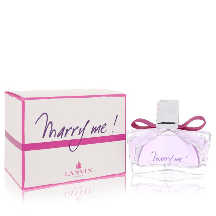 MARME25W.jpg