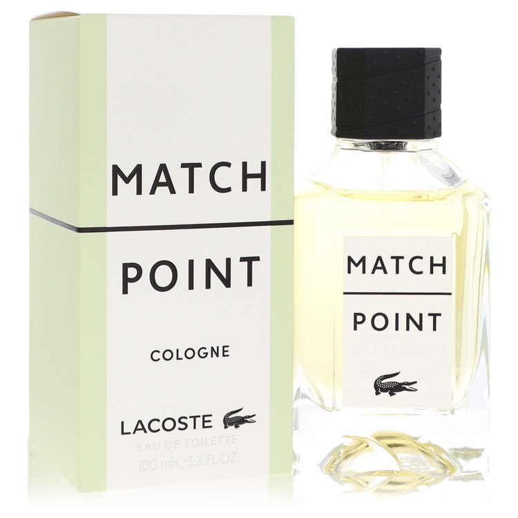 MATLYS.jpg