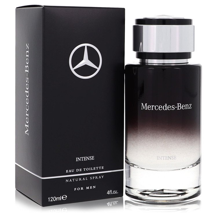 MBINTM4OZ.jpg