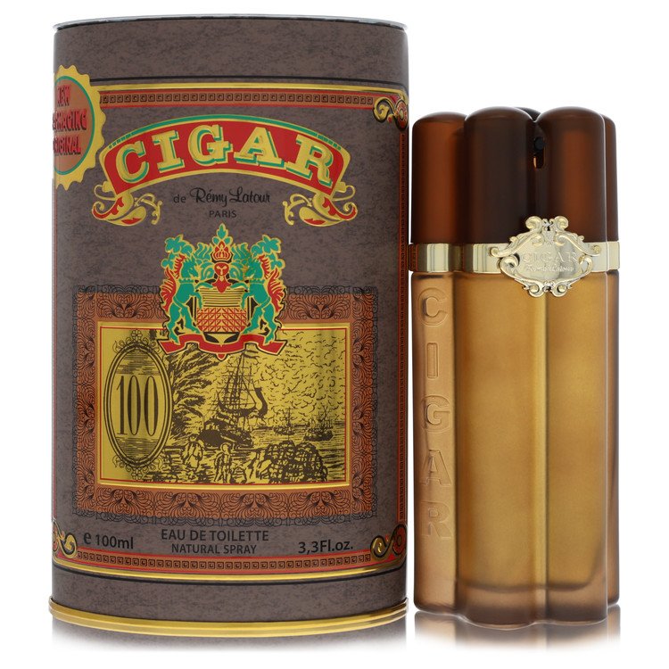 MCIGAR.jpg