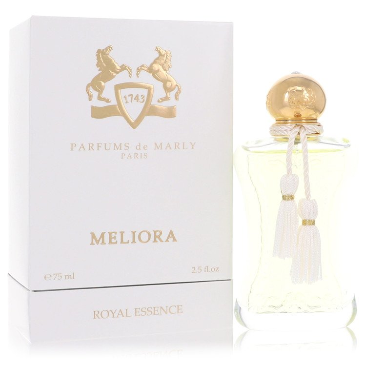 MELIOR25W.jpg