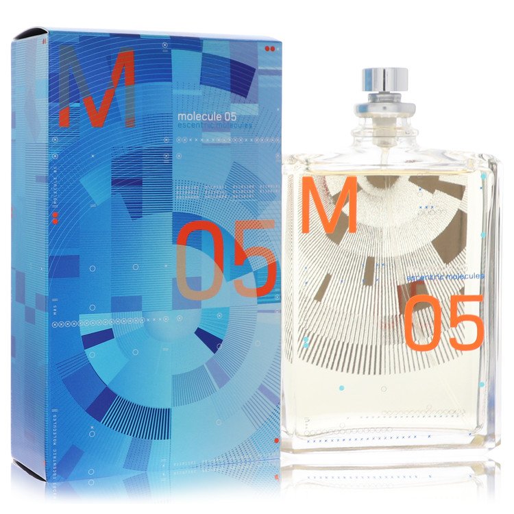 MOLERF.jpg