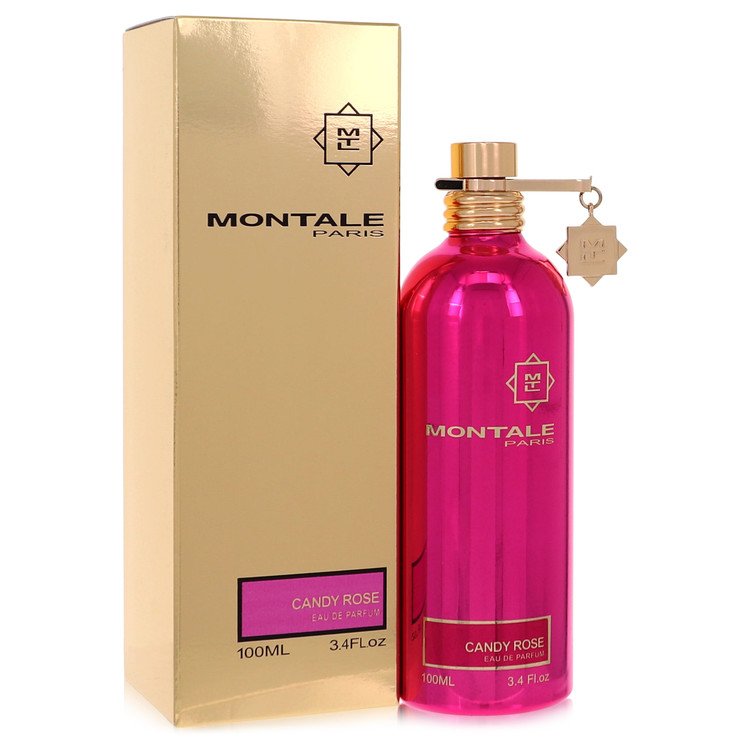 MONTCR34W.jpg